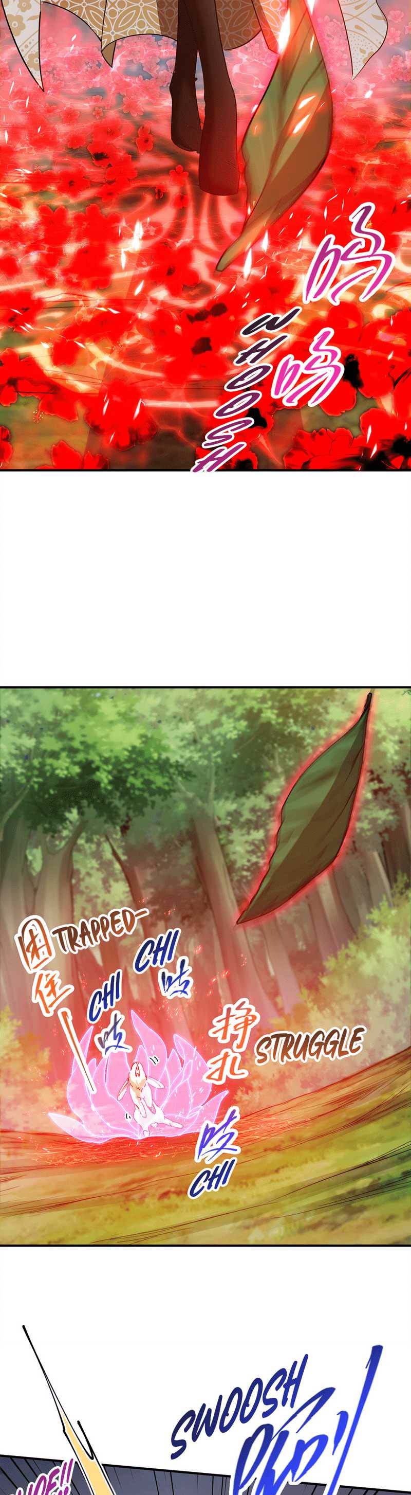 image-komik-keep-a-low-profile-sect-leader-chapter-318-7/23