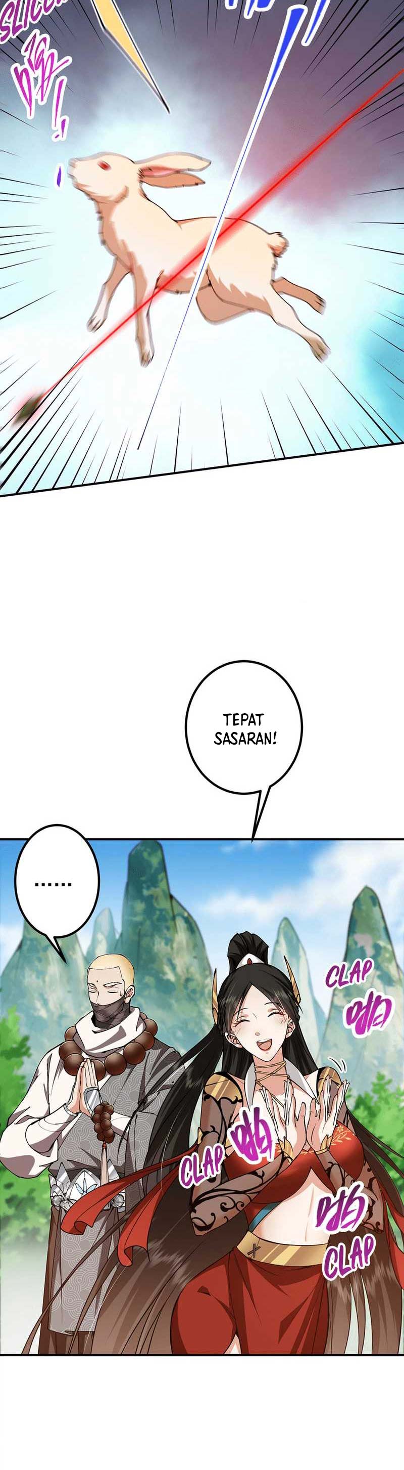 image-komik-keep-a-low-profile-sect-leader-chapter-318-8/23