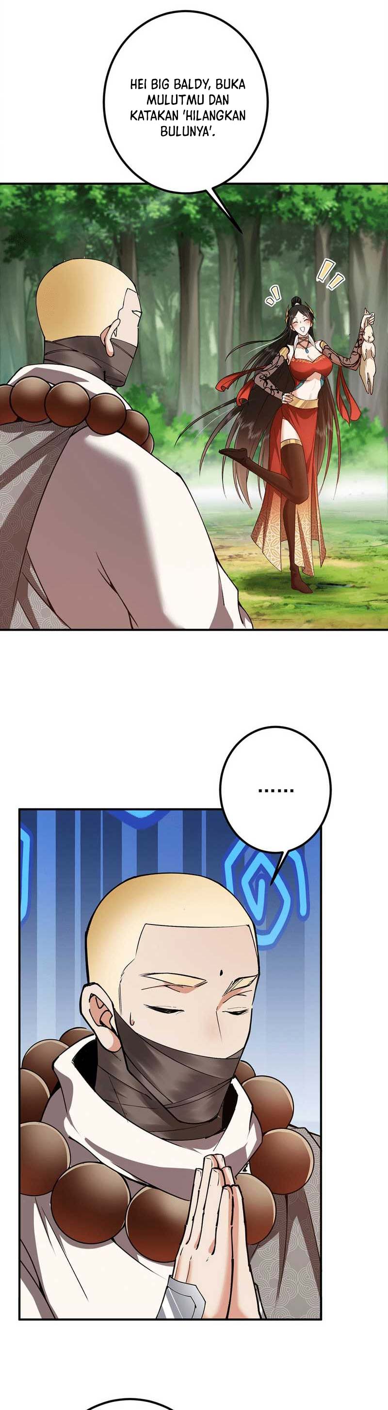 image-komik-keep-a-low-profile-sect-leader-chapter-318-9/23