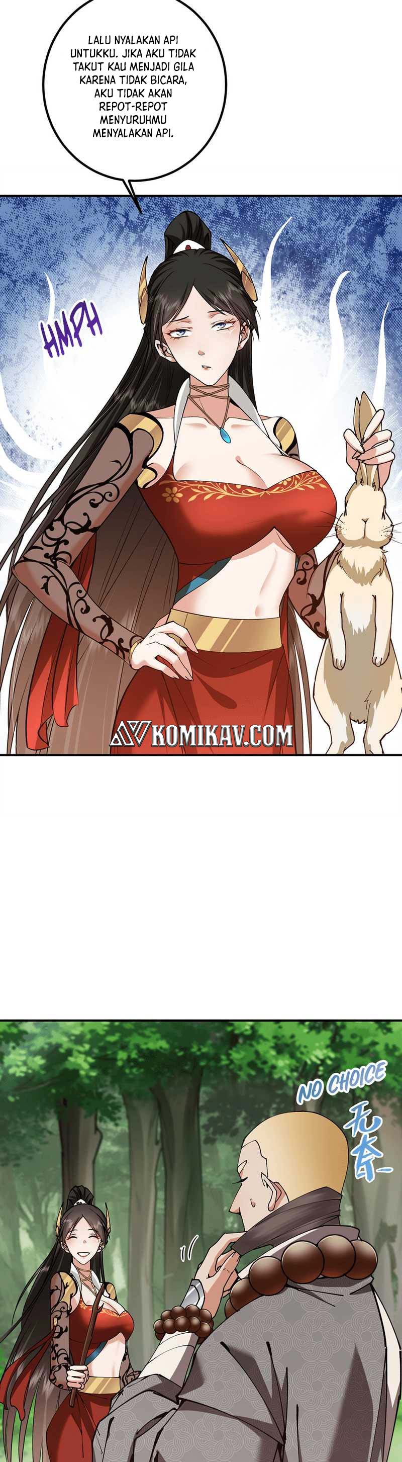 image-komik-keep-a-low-profile-sect-leader-chapter-318-10/23