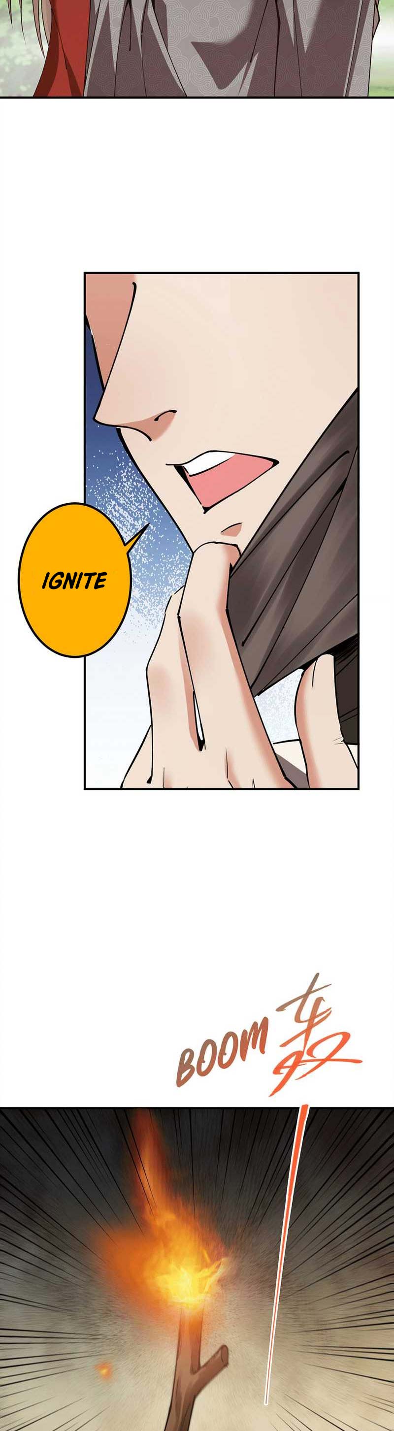 image-komik-keep-a-low-profile-sect-leader-chapter-318-11/23