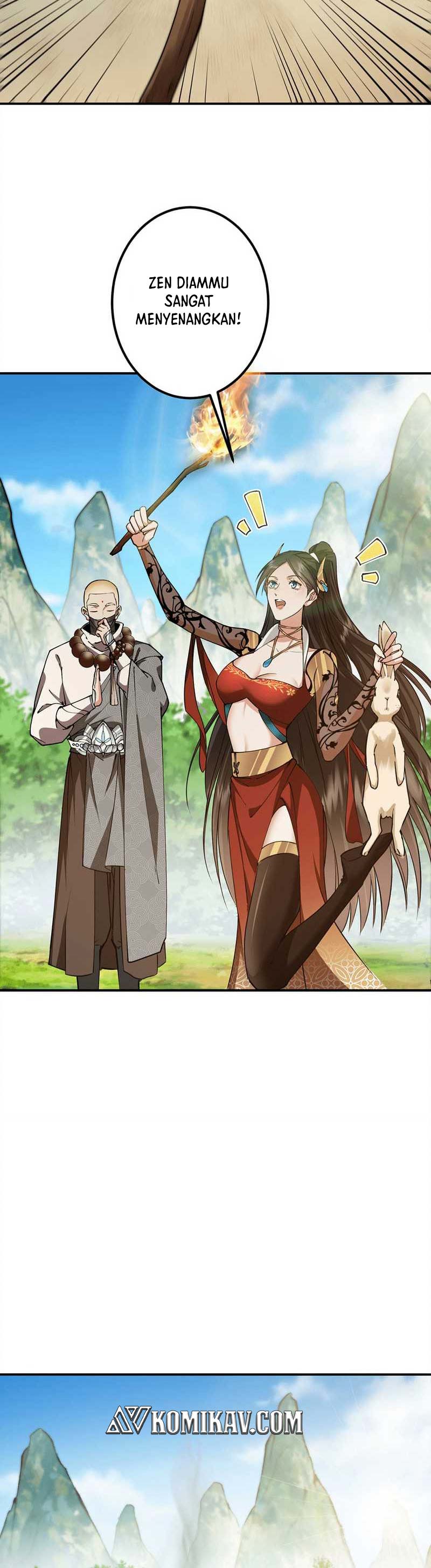 image-komik-keep-a-low-profile-sect-leader-chapter-318-12/23