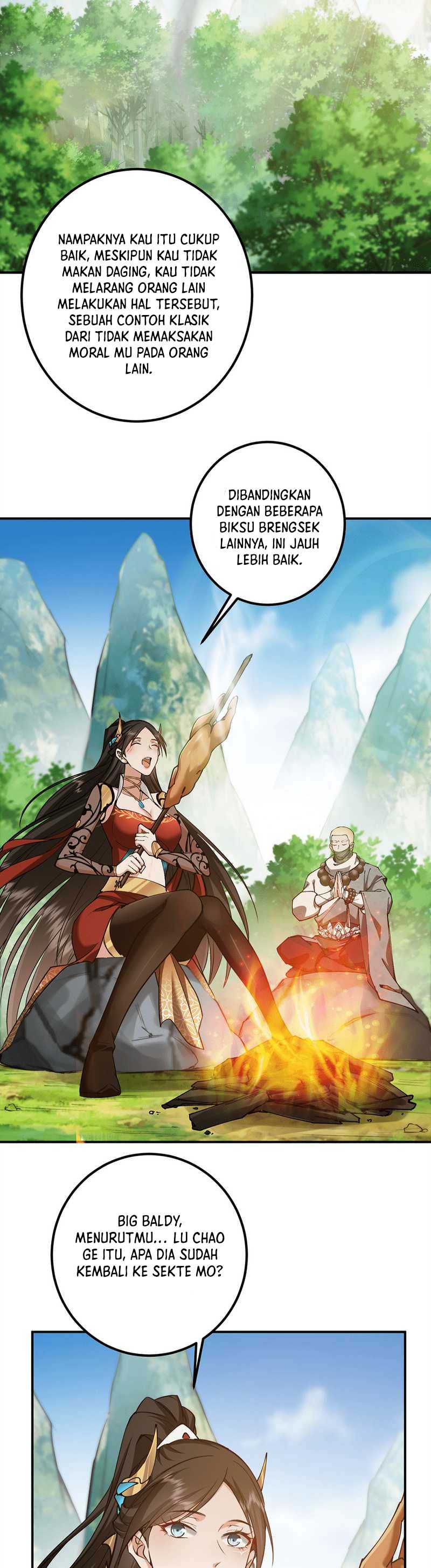 image-komik-keep-a-low-profile-sect-leader-chapter-318-13/23