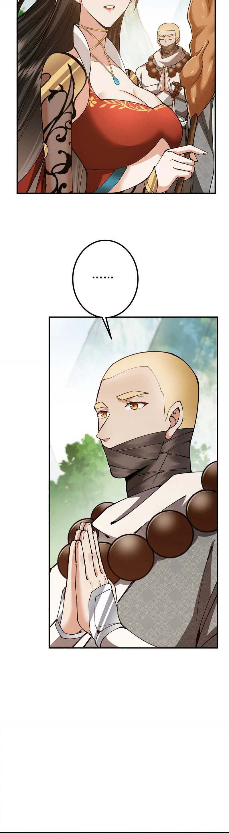 image-komik-keep-a-low-profile-sect-leader-chapter-318-14/23