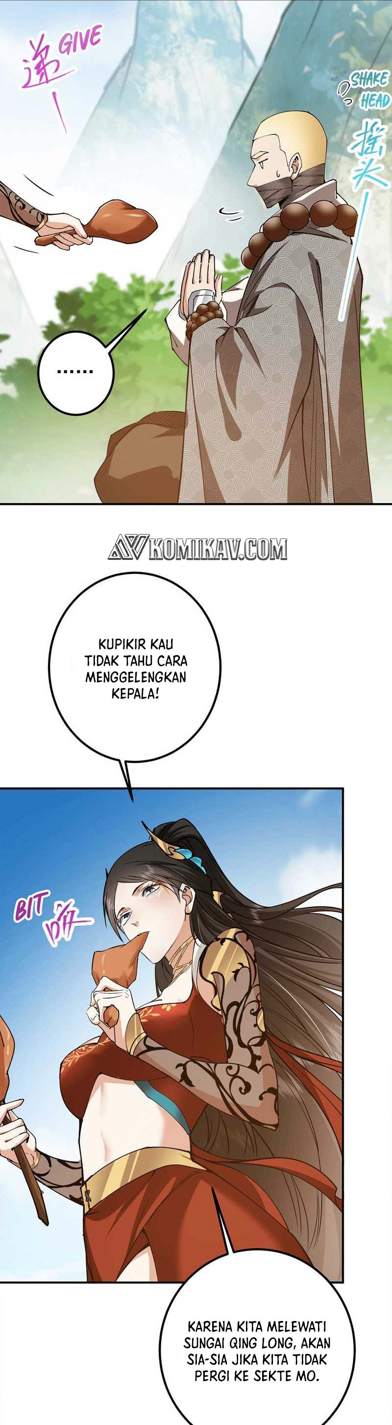 image-komik-keep-a-low-profile-sect-leader-chapter-318-15/23