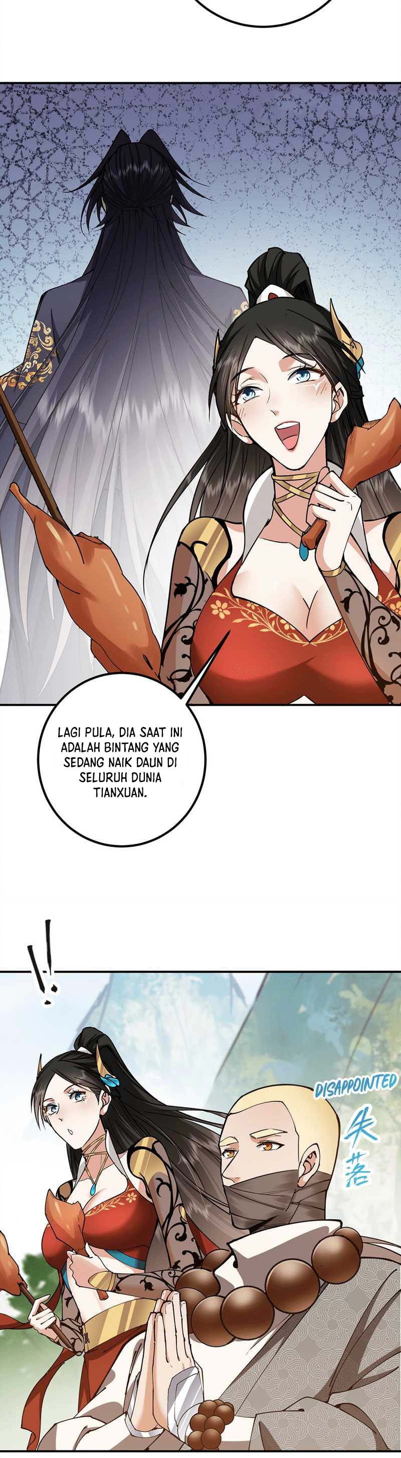 image-komik-keep-a-low-profile-sect-leader-chapter-318-16/23