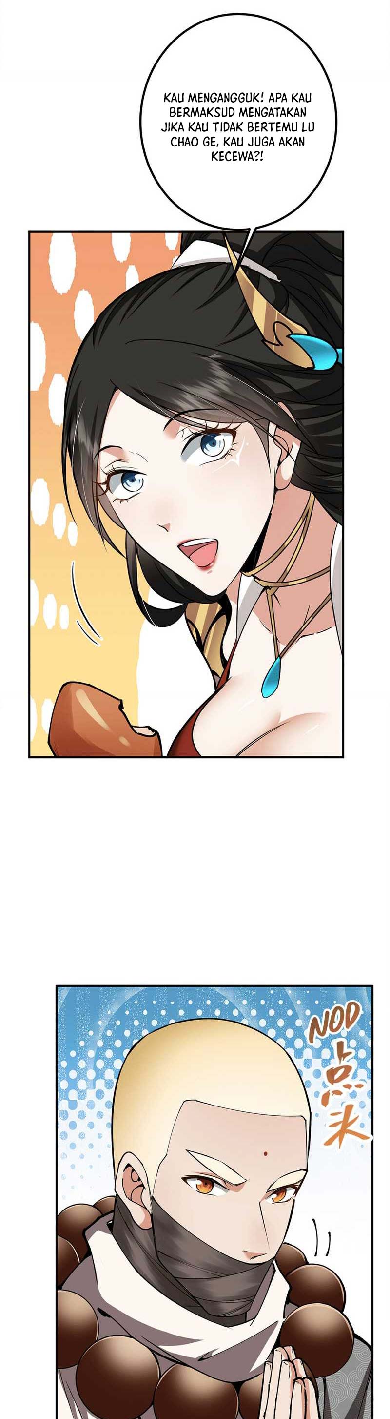 image-komik-keep-a-low-profile-sect-leader-chapter-318-17/23