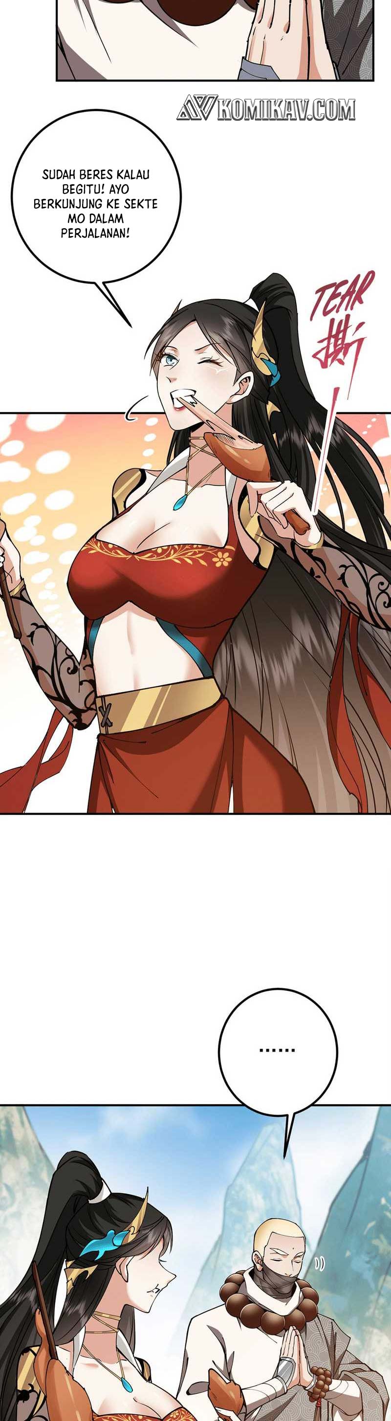 image-komik-keep-a-low-profile-sect-leader-chapter-318-18/23