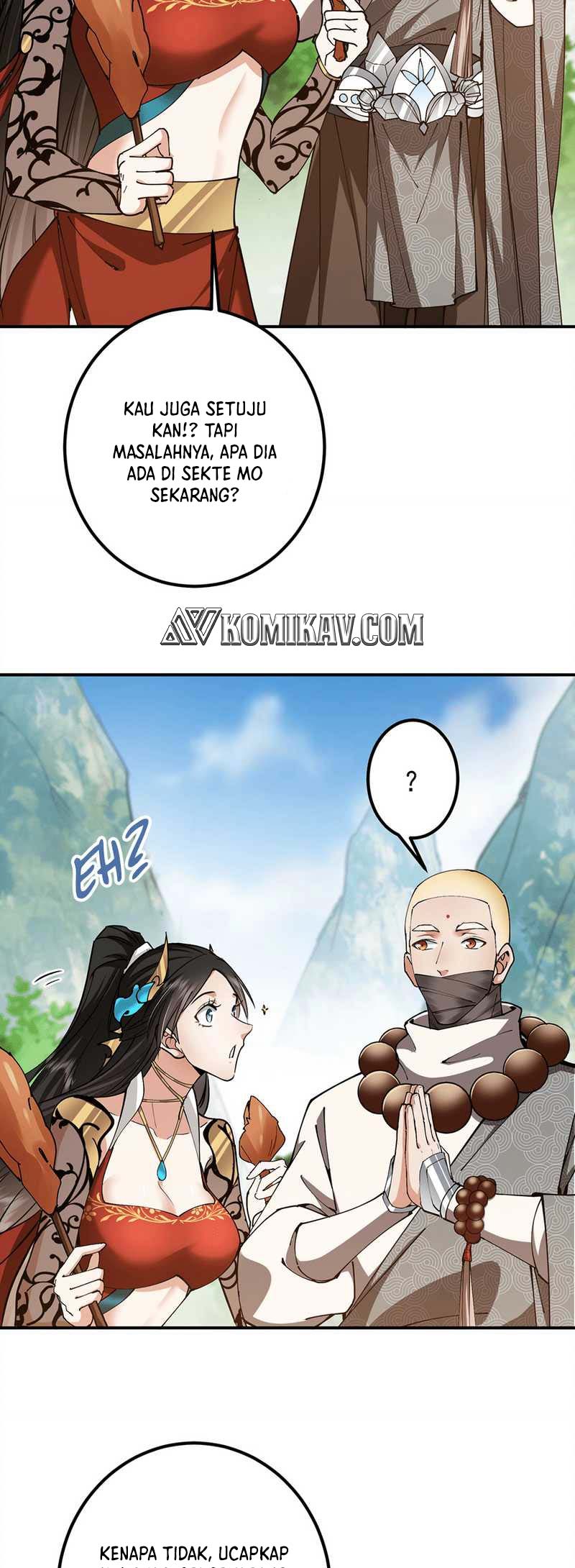 image-komik-keep-a-low-profile-sect-leader-chapter-318-19/23
