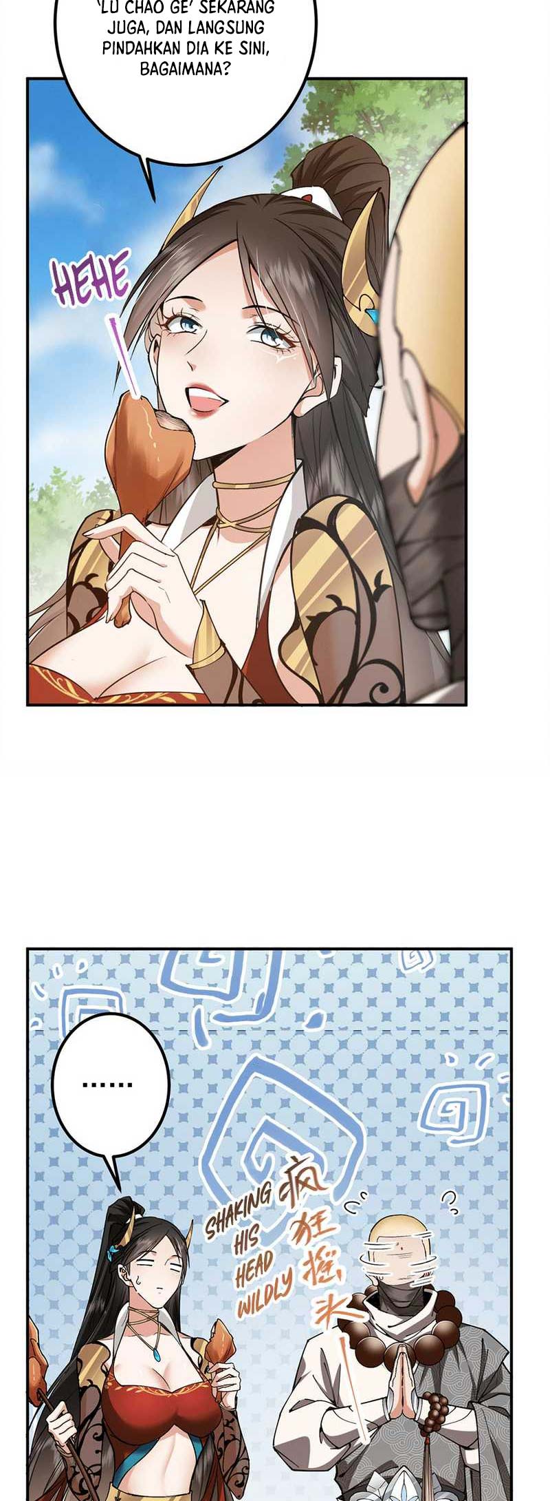 image-komik-keep-a-low-profile-sect-leader-chapter-318-20/23