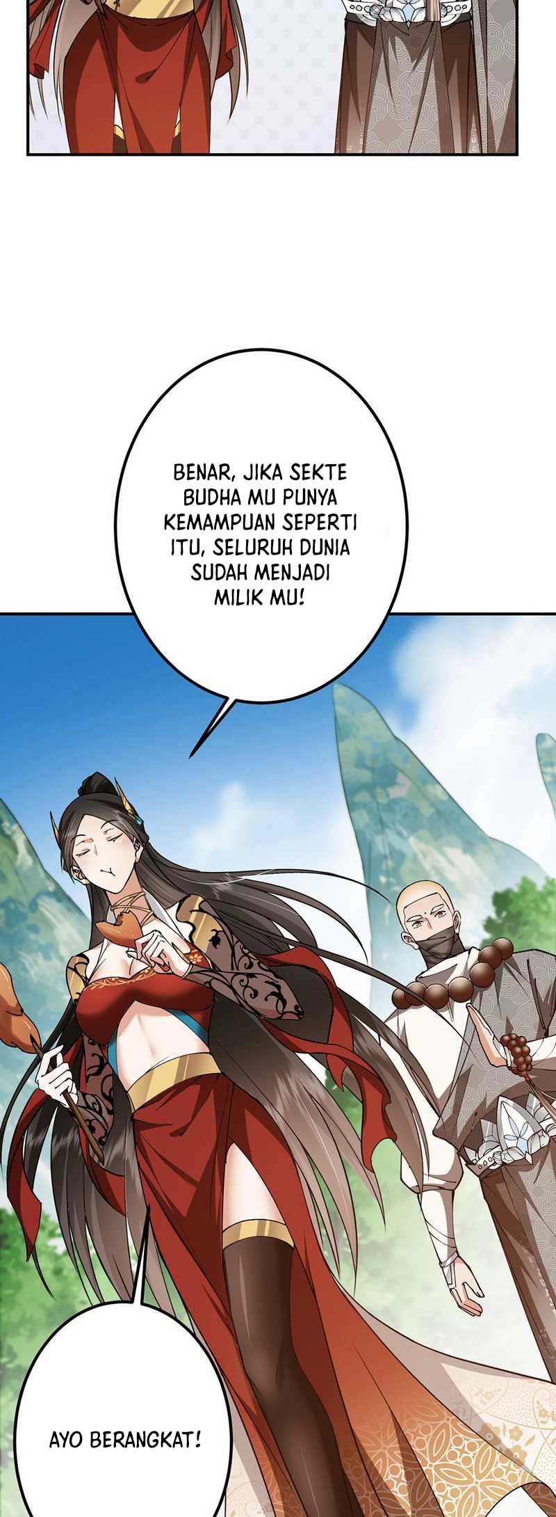 image-komik-keep-a-low-profile-sect-leader-chapter-318-21/23