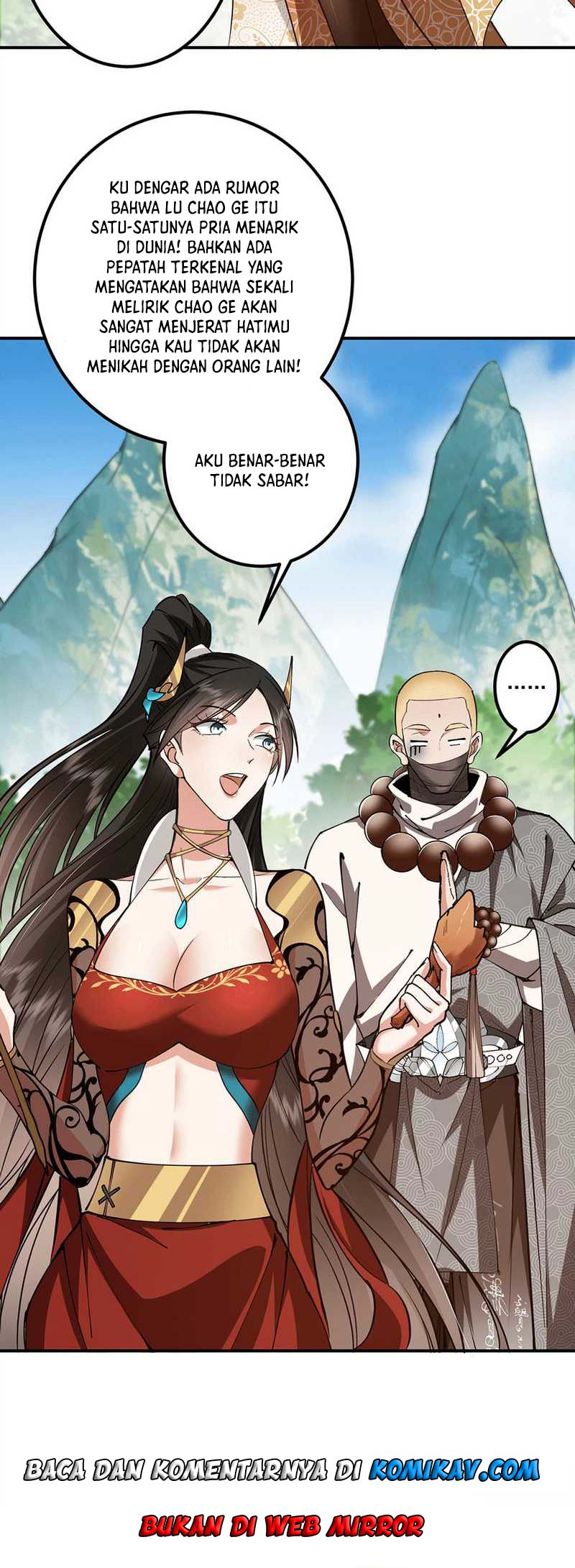 image-komik-keep-a-low-profile-sect-leader-chapter-318-22/23