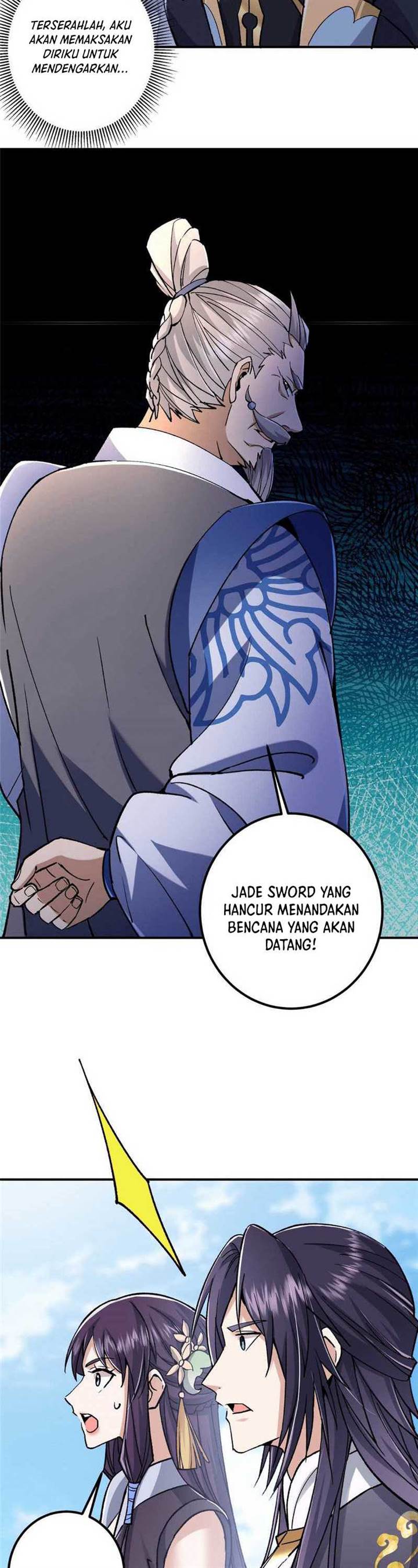 image-komik-keep-a-low-profile-sect-leader-chapter-321-6/25