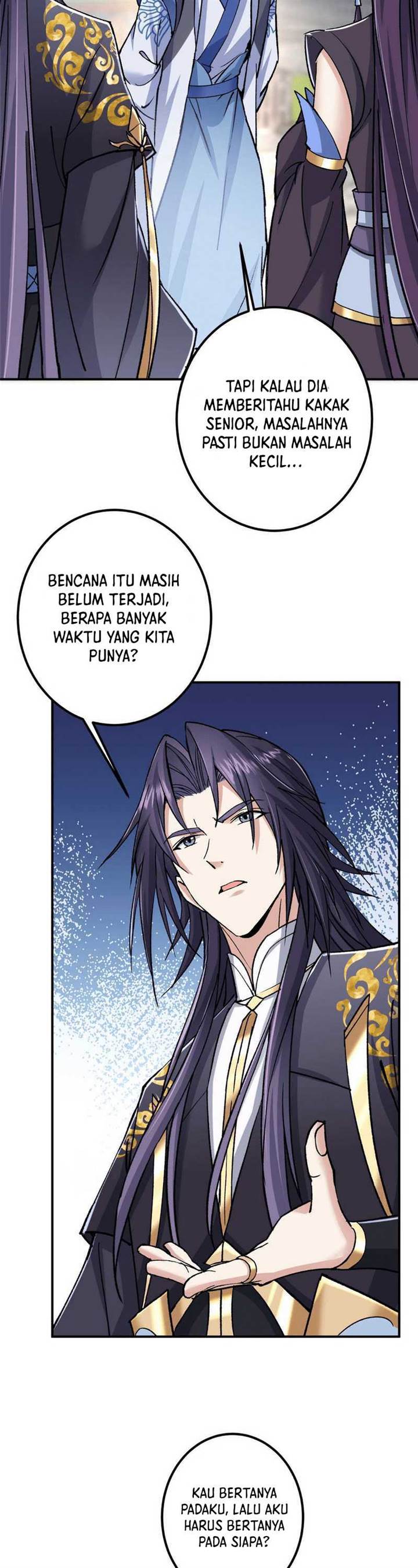 image-komik-keep-a-low-profile-sect-leader-chapter-321-8/25