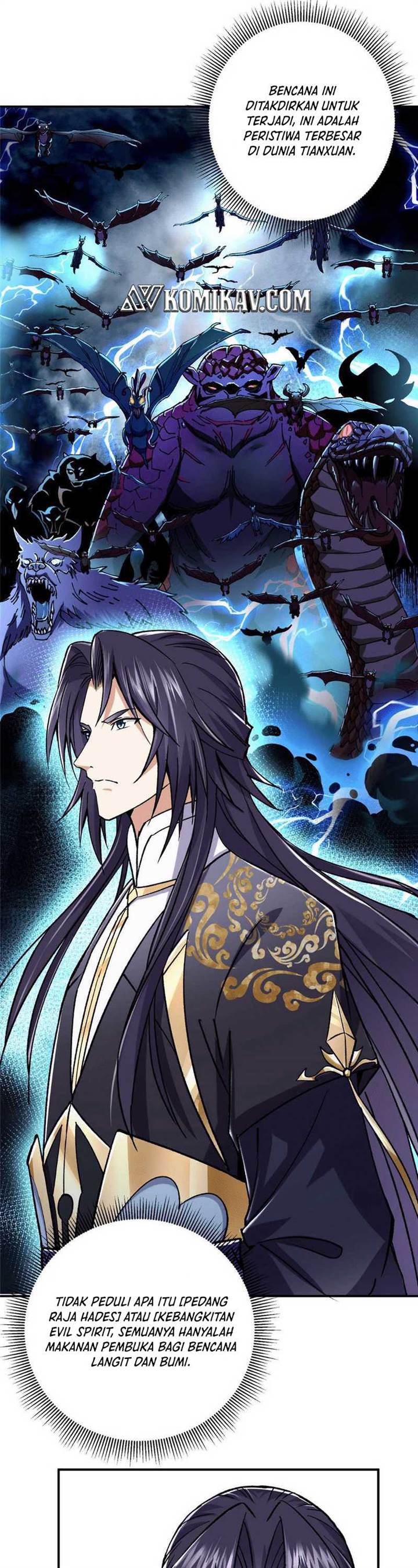 image-komik-keep-a-low-profile-sect-leader-chapter-321-12/25