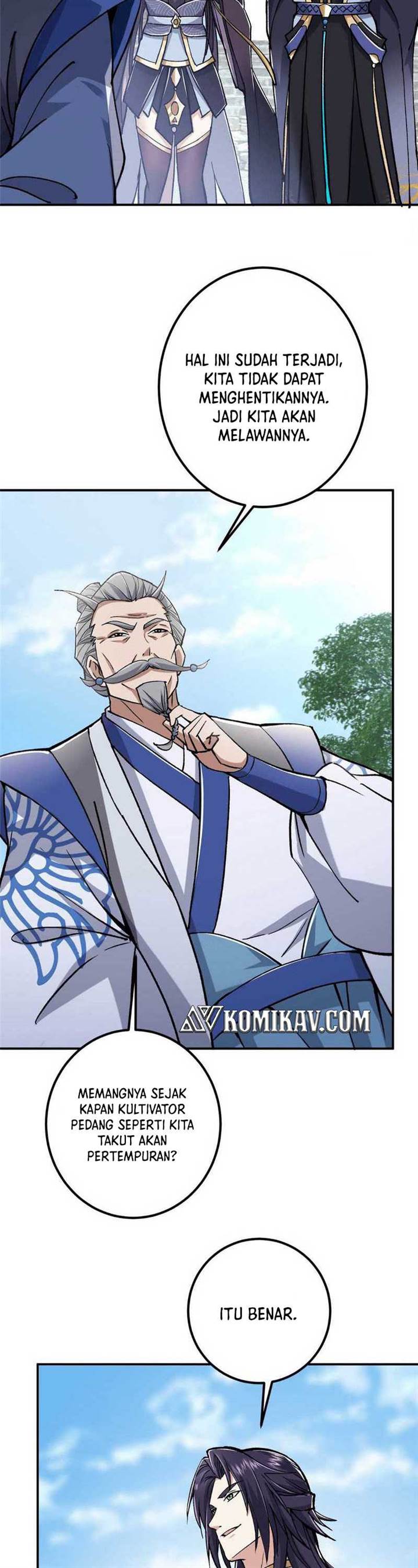 image-komik-keep-a-low-profile-sect-leader-chapter-321-17/25