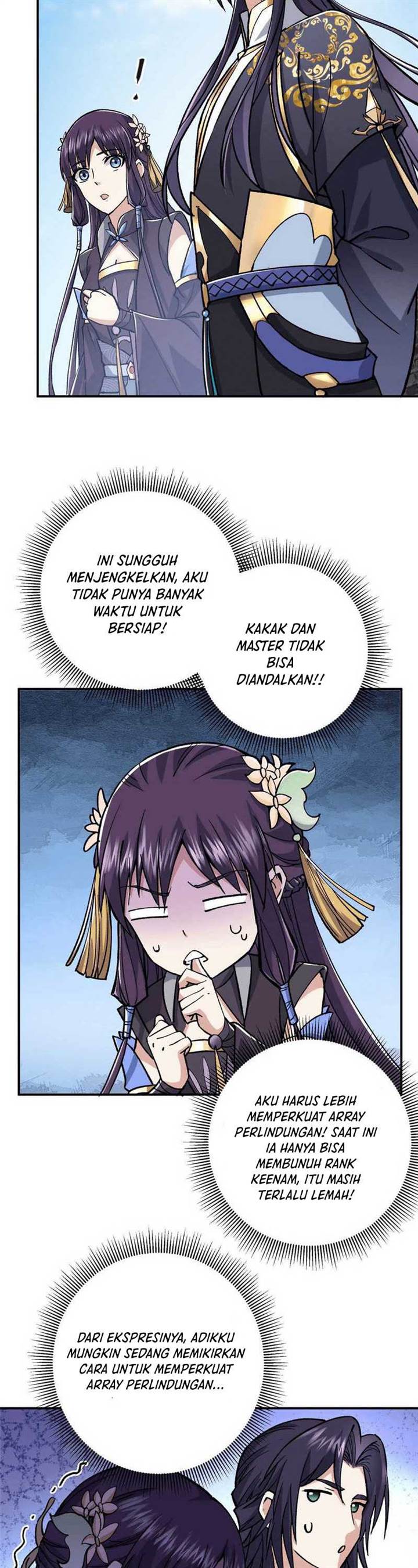 image-komik-keep-a-low-profile-sect-leader-chapter-321-18/25