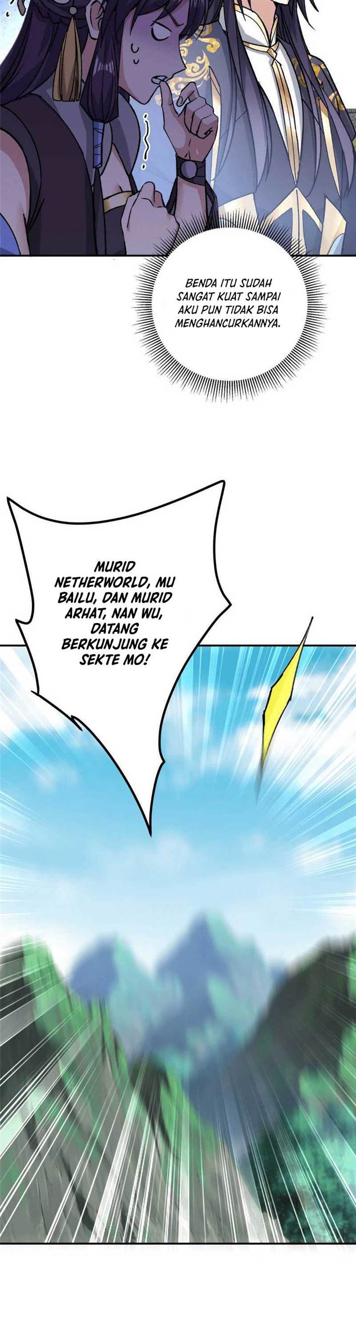 image-komik-keep-a-low-profile-sect-leader-chapter-321-19/25