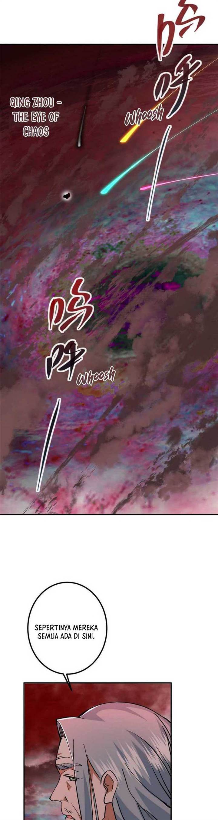 image-komik-keep-a-low-profile-sect-leader-chapter-321-21/25