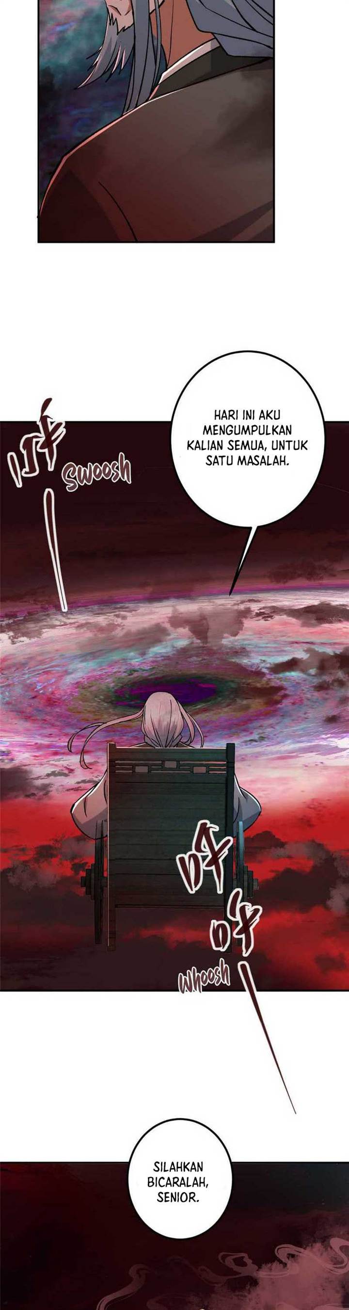 image-komik-keep-a-low-profile-sect-leader-chapter-321-22/25