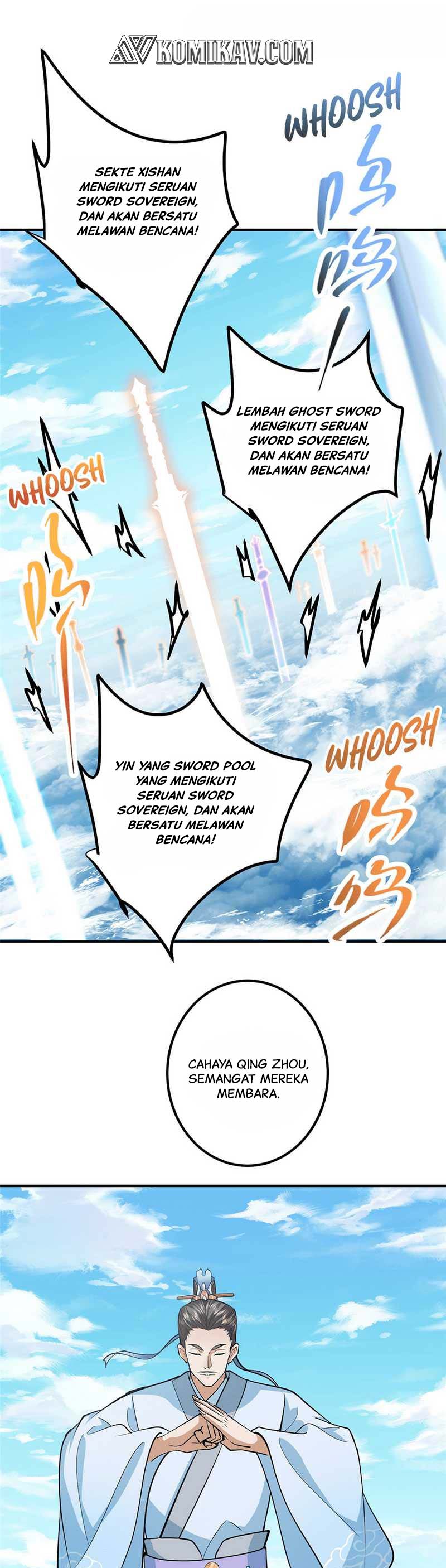 image-komik-keep-a-low-profile-sect-leader-chapter-324-1/24