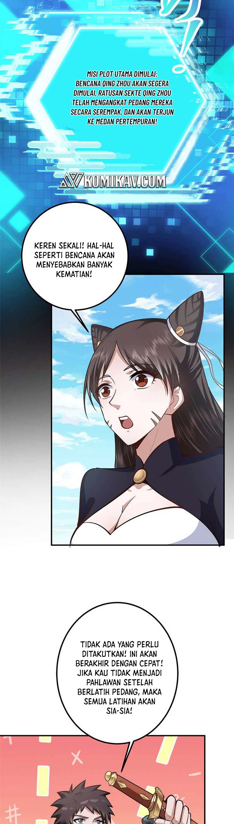 image-komik-keep-a-low-profile-sect-leader-chapter-324-3/24