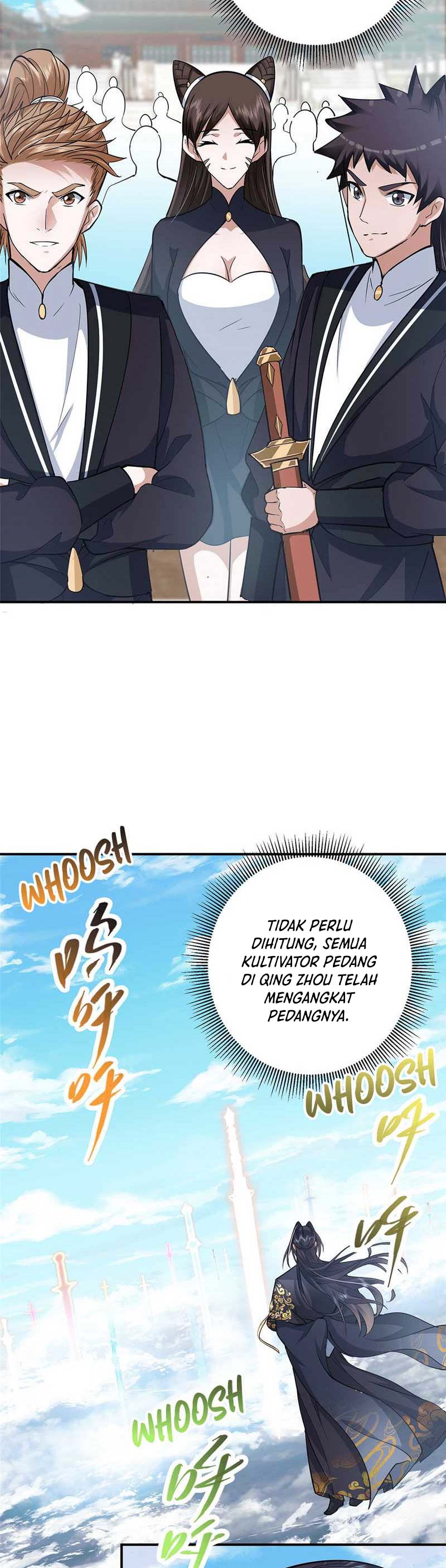 image-komik-keep-a-low-profile-sect-leader-chapter-324-5/24