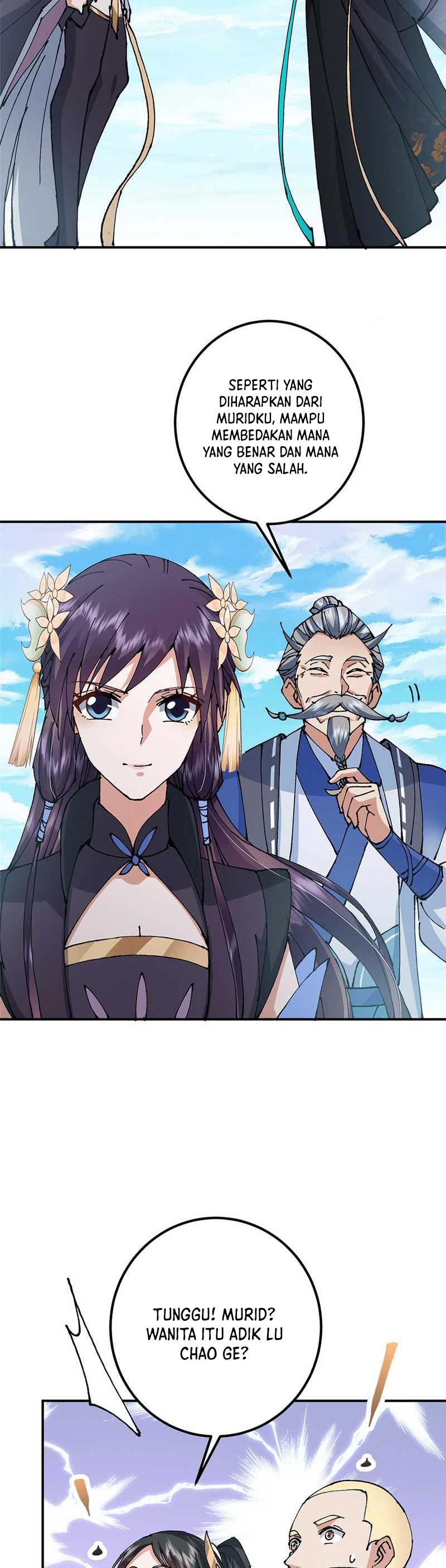 image-komik-keep-a-low-profile-sect-leader-chapter-324-10/24