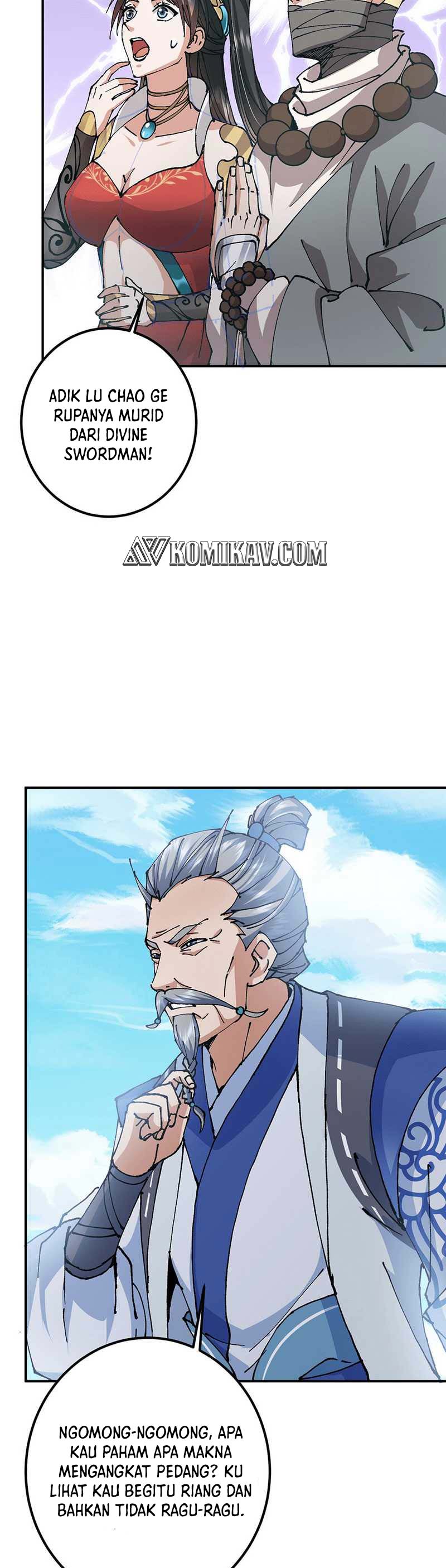 image-komik-keep-a-low-profile-sect-leader-chapter-324-11/24