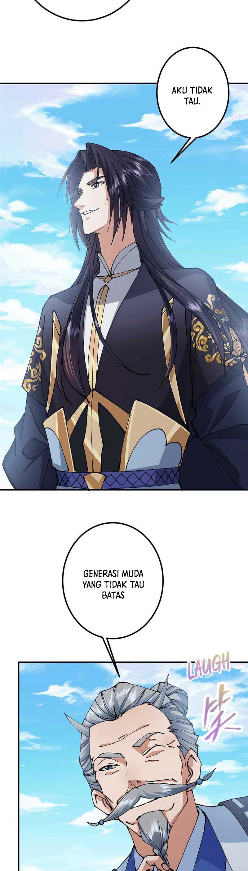 image-komik-keep-a-low-profile-sect-leader-chapter-324-12/24