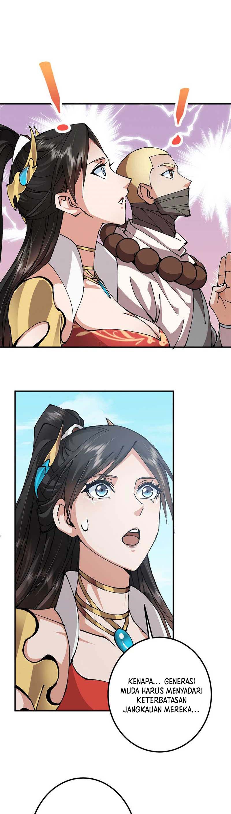 image-komik-keep-a-low-profile-sect-leader-chapter-324-14/24