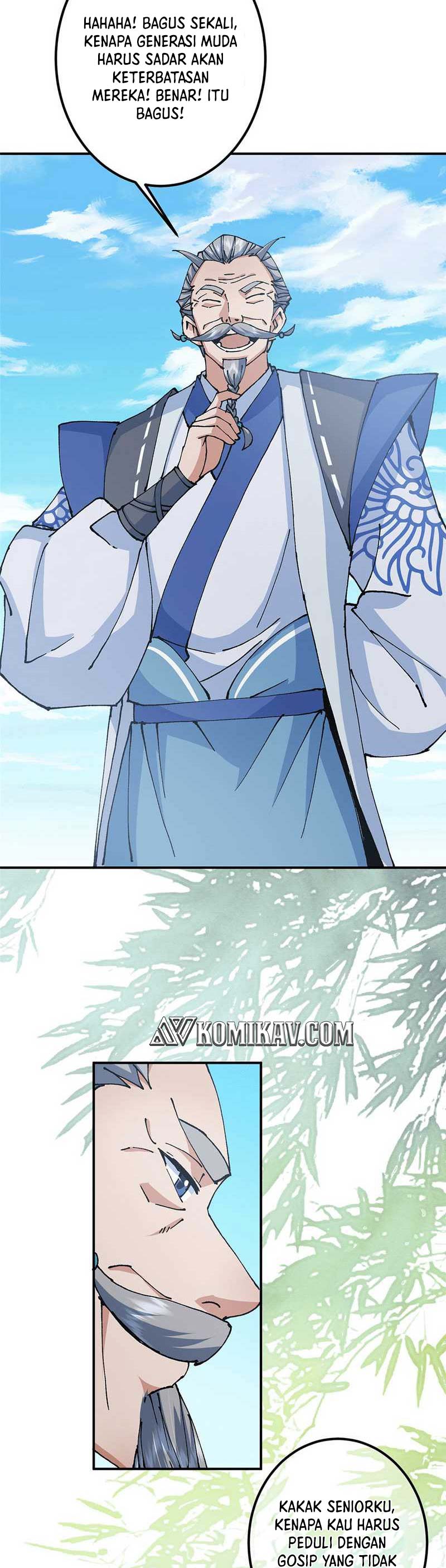 image-komik-keep-a-low-profile-sect-leader-chapter-324-15/24