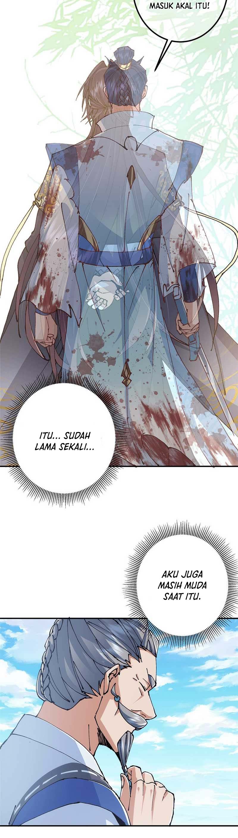 image-komik-keep-a-low-profile-sect-leader-chapter-324-16/24