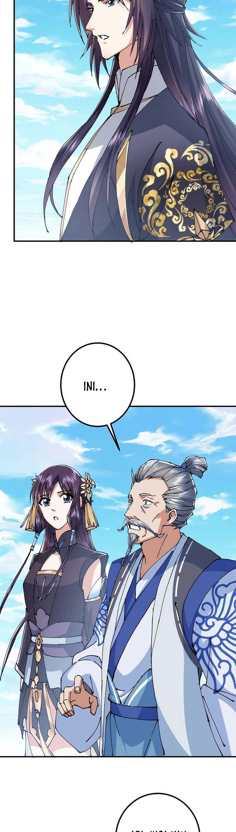 image-komik-keep-a-low-profile-sect-leader-chapter-324-19/24