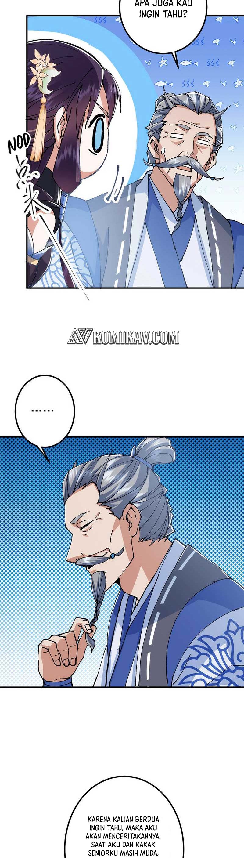 image-komik-keep-a-low-profile-sect-leader-chapter-324-20/24