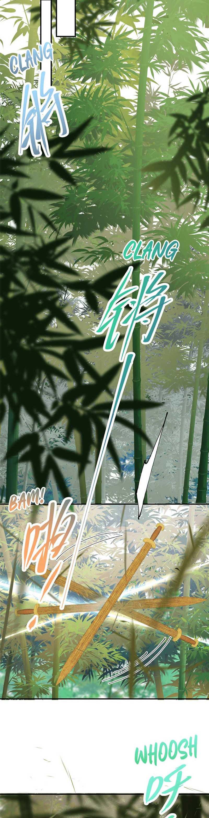 image-komik-keep-a-low-profile-sect-leader-chapter-324-22/24