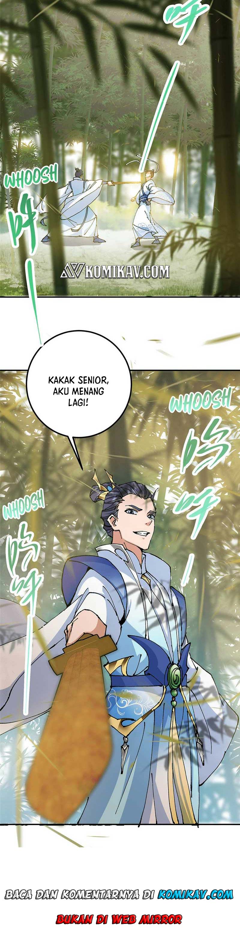 image-komik-keep-a-low-profile-sect-leader-chapter-324-23/24