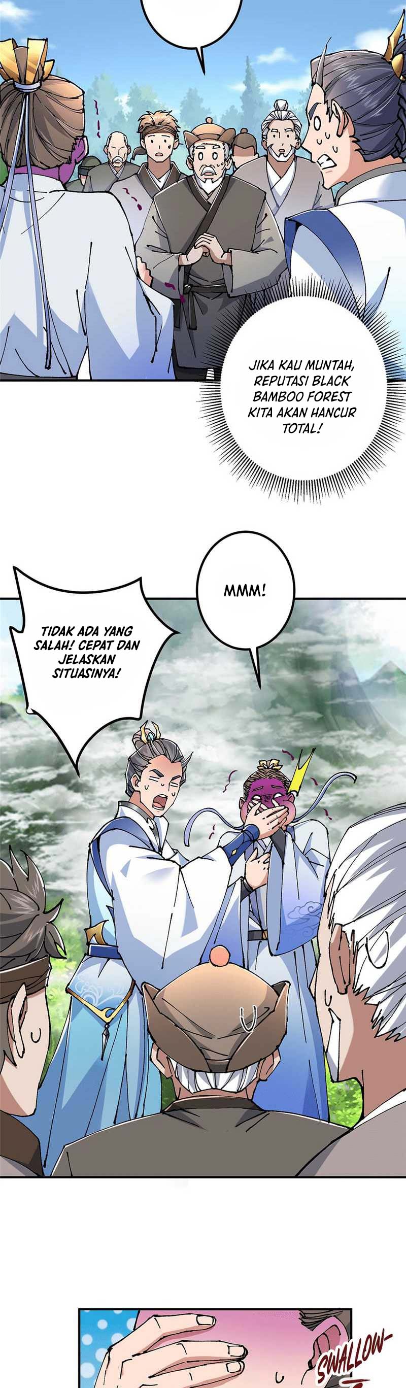 image-komik-keep-a-low-profile-sect-leader-chapter-326-4/23