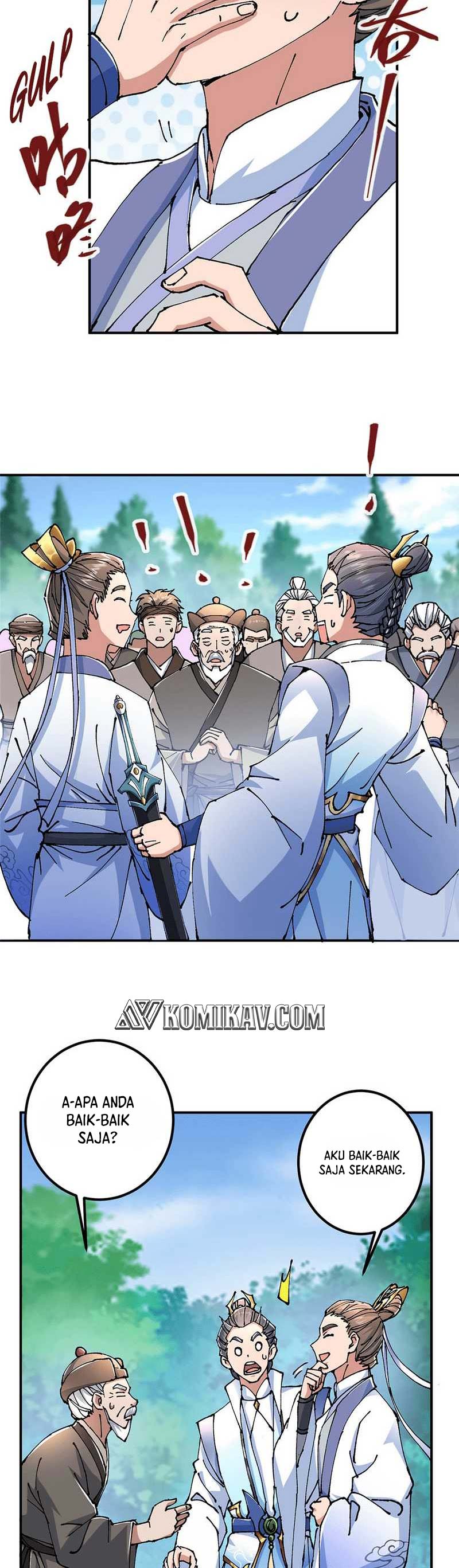image-komik-keep-a-low-profile-sect-leader-chapter-326-5/23