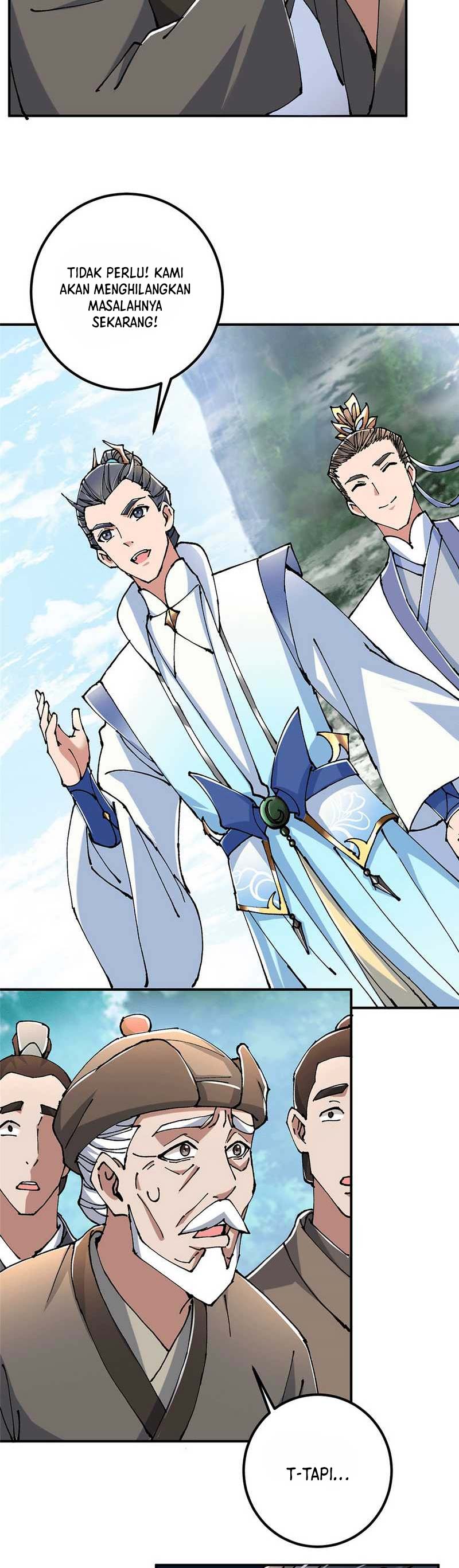 image-komik-keep-a-low-profile-sect-leader-chapter-326-10/23