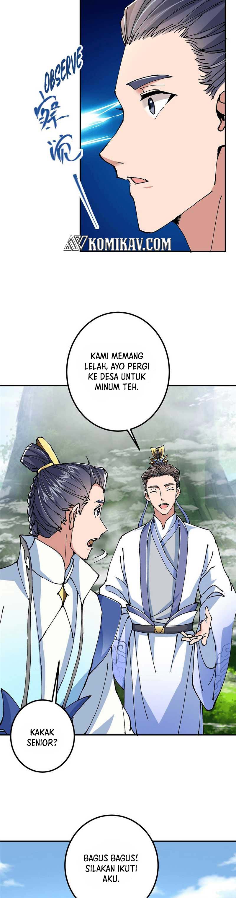 image-komik-keep-a-low-profile-sect-leader-chapter-326-11/23