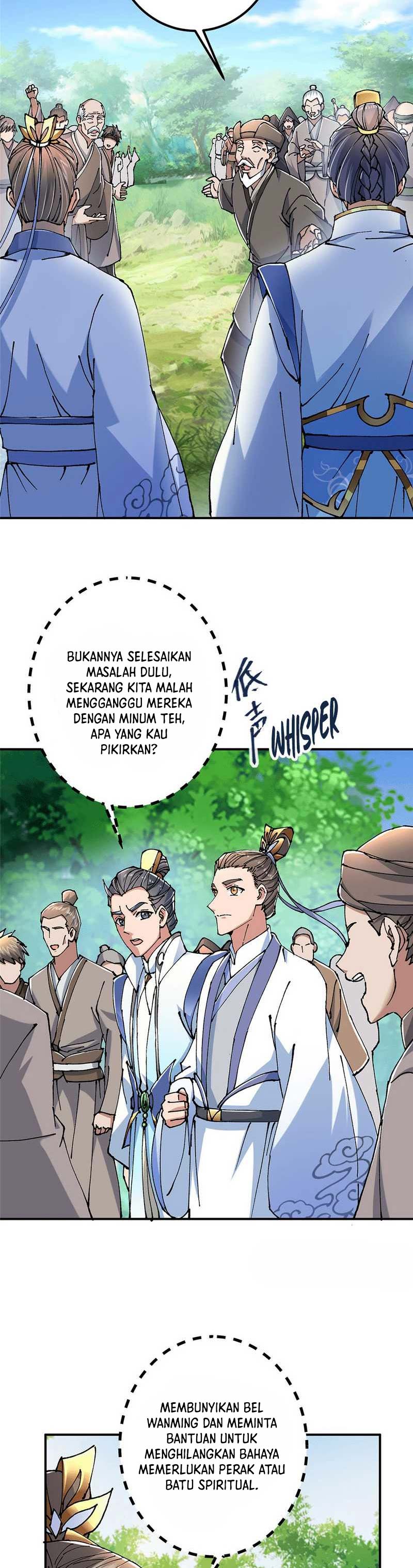 image-komik-keep-a-low-profile-sect-leader-chapter-326-12/23