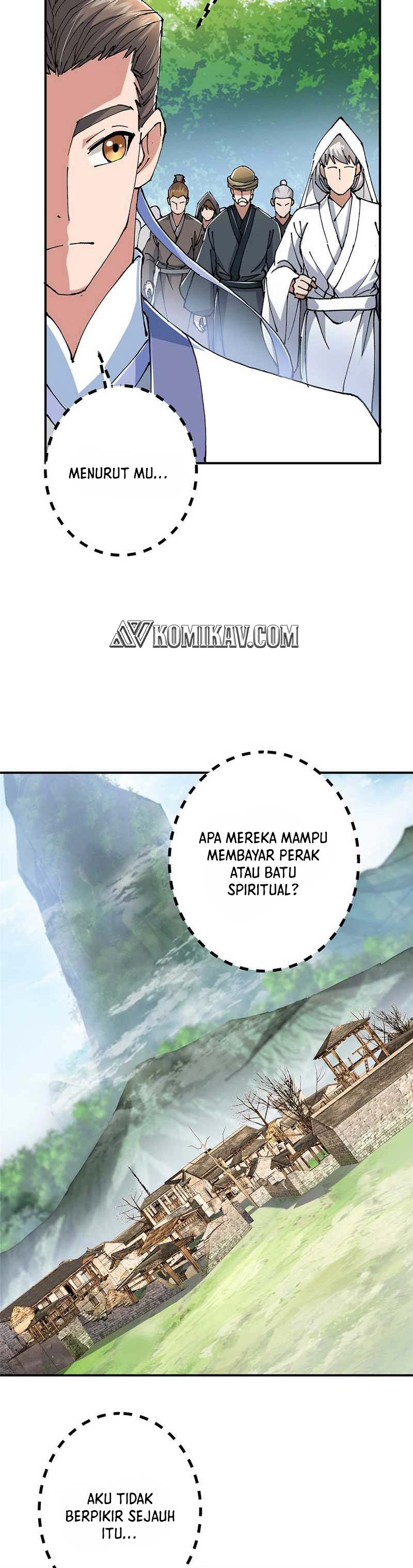 image-komik-keep-a-low-profile-sect-leader-chapter-326-13/23