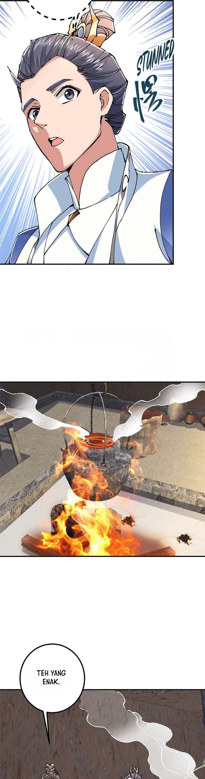 image-komik-keep-a-low-profile-sect-leader-chapter-326-14/23