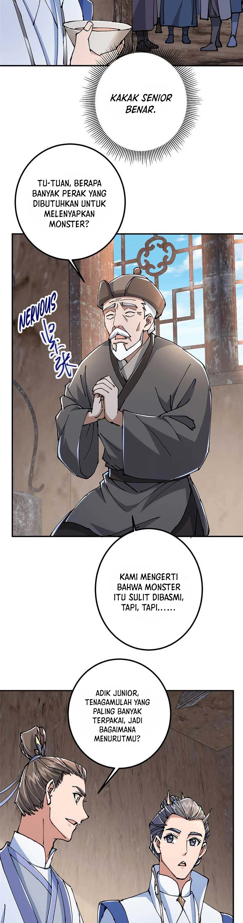 image-komik-keep-a-low-profile-sect-leader-chapter-326-17/23