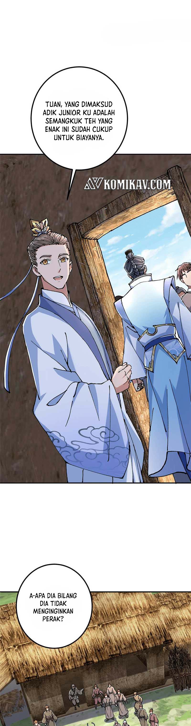 image-komik-keep-a-low-profile-sect-leader-chapter-326-20/23