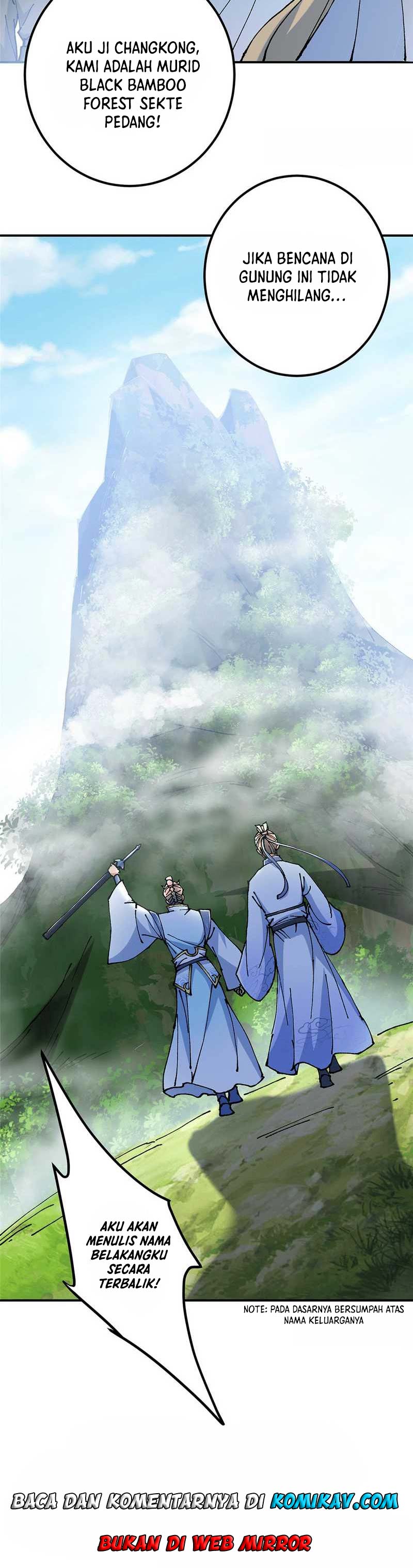 image-komik-keep-a-low-profile-sect-leader-chapter-326-22/23