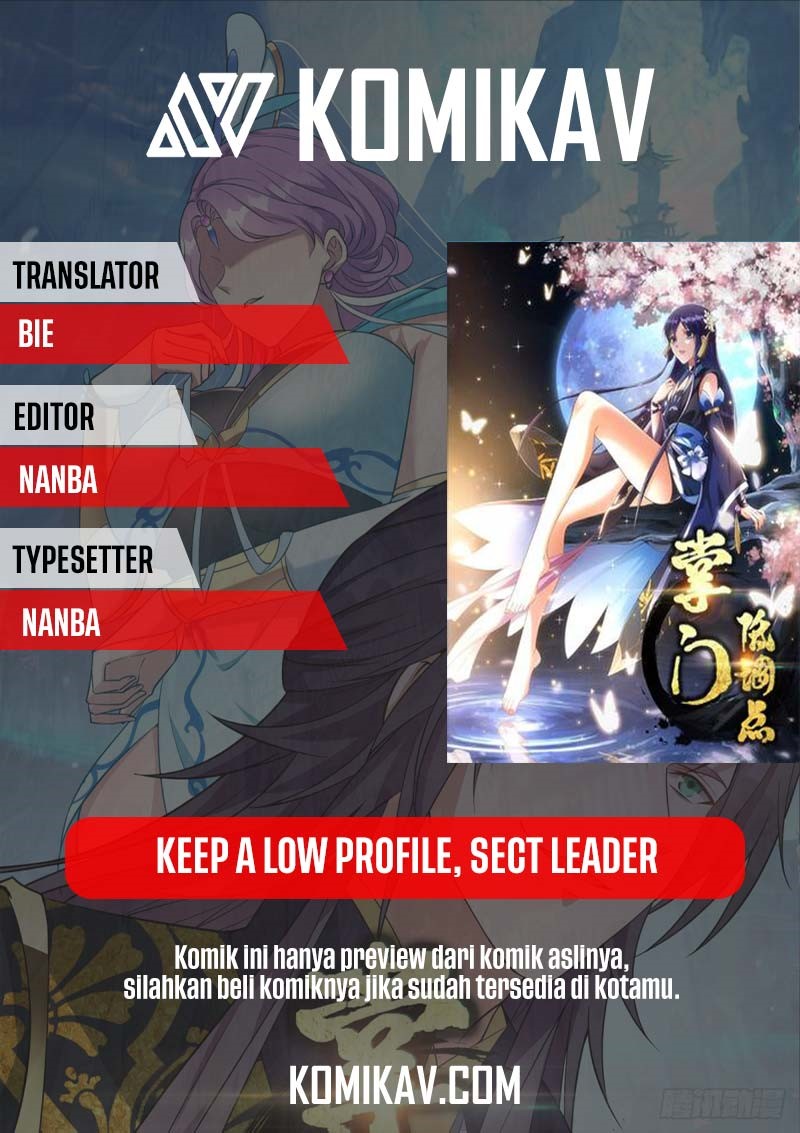 image-komik-keep-a-low-profile-sect-leader-chapter-33-0/29