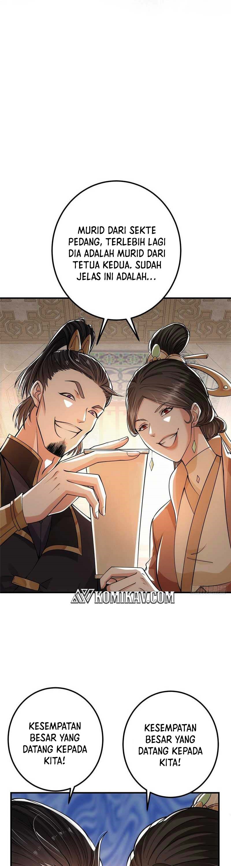 image-komik-keep-a-low-profile-sect-leader-chapter-33-3/29