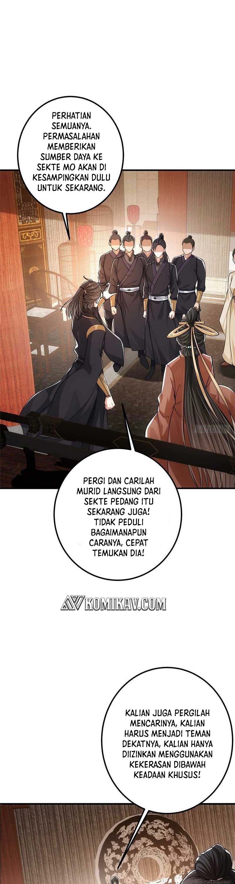 image-komik-keep-a-low-profile-sect-leader-chapter-33-5/29